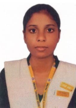 Priya Bharti