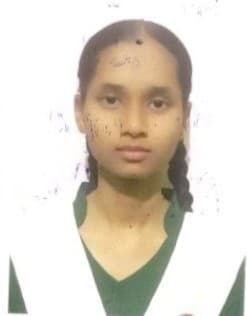 Farahat Zabi